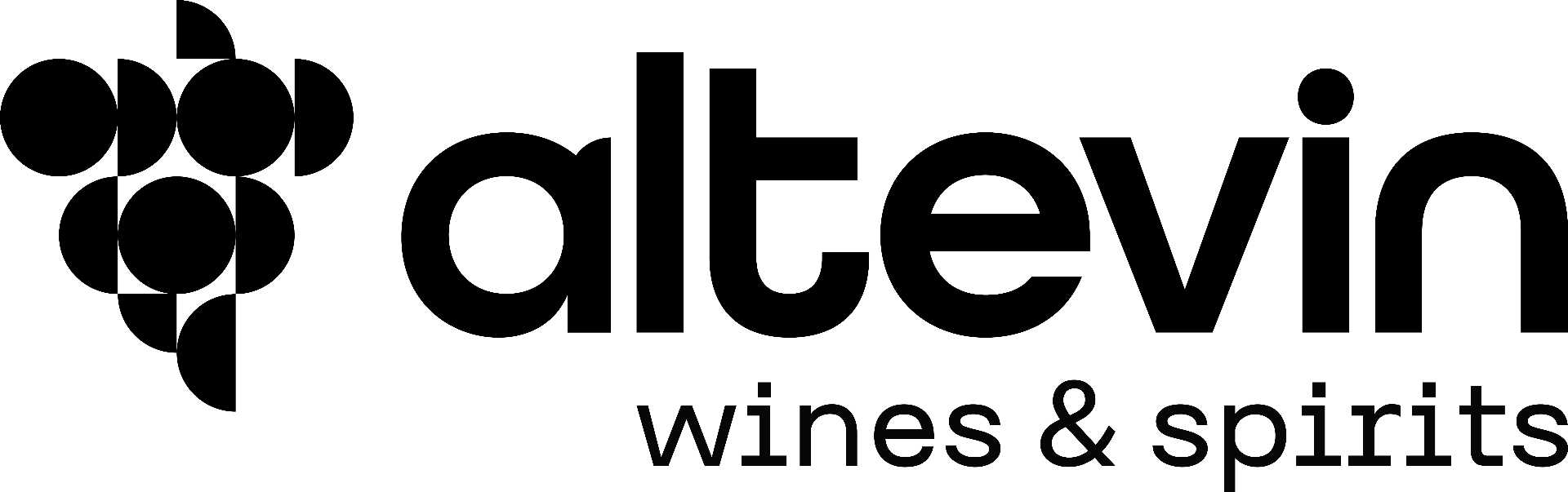 Altevin